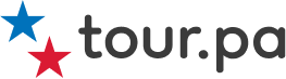 tour.pa